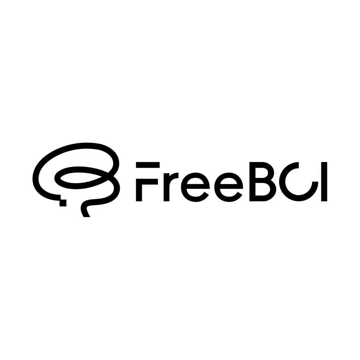 FreeBCI